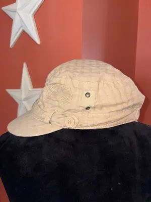 Mudd Y2K Vintage hat thumbnail 3