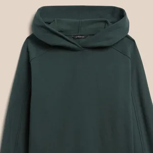 New women’s Cloud Fleece Hoodie Sweatshirt‎ thumbnail 2