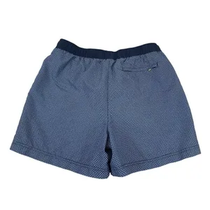 Carribean Swimwear Women's Shorts thumbnail 2