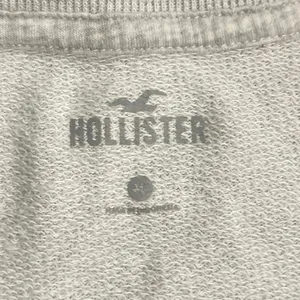 Hollister Crewneck Pullover Barbados 1998 Graphic Oversize Sweatshirt SZ XL thumbnail 3