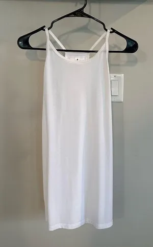 Athleta Top Racerback thumbnail 1