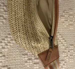 Bag thumbnail 3