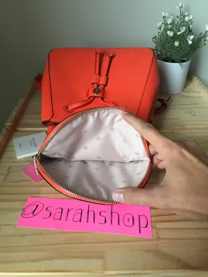 Backpack thumbnail 6