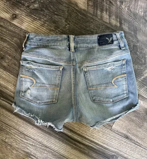 American Eagle Outfitters Shorts thumbnail 5