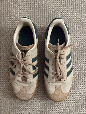Adidas Women’s Gazelle Shoes thumbnail 2