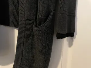 Lululemon Cardigan thumbnail 2