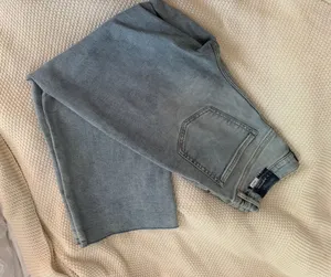 Daze Jeans Urban Outfitters thumbnail 1