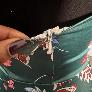 Amazon Spaghetti Strap Dress🦎🌵 thumbnail 5