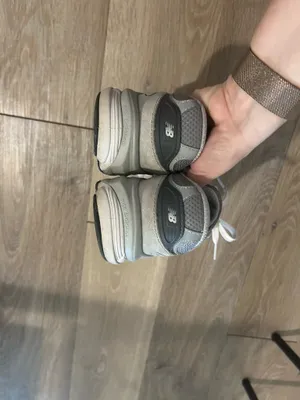 New balance 990 thumbnail 2