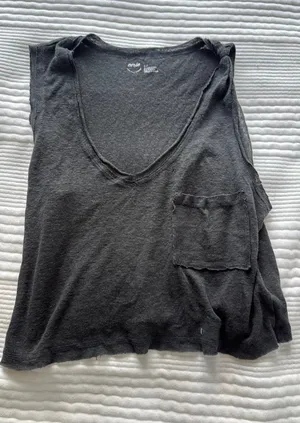 Aerie Tank Top thumbnail 1