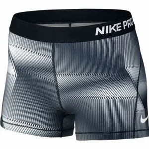 Nike Pro Spandex thumbnail 1