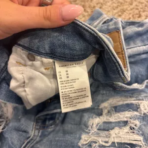 American Eagle Shorts thumbnail 3