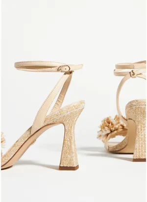 Sam Edelman Clare Heels thumbnail 8