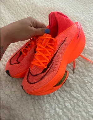 Nike Alphafly Next% thumbnail 1