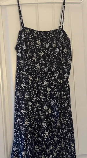 Altar’d State Dress thumbnail 1