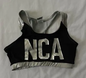 NCA Sports Bra thumbnail 1