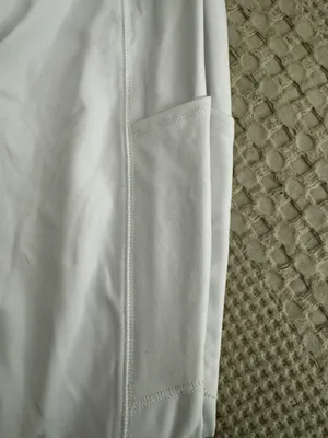 American Eagle Outfitters Leggings thumbnail 3