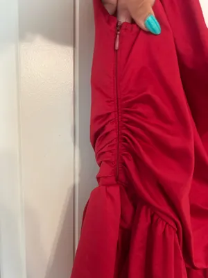 Shein Dress thumbnail 3