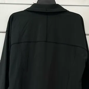 Columbia Angel Basin Softshell Jacket NEW Charcoal Large Water Resistant thumbnail 10