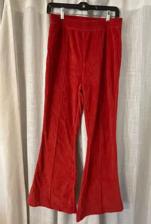Aerie Pants thumbnail 1