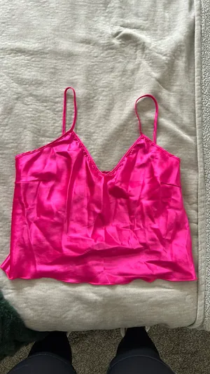 PJ set SHEIN thumbnail 5