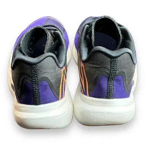 New Balance‎ Fuel Cell Rebel V2 Running Womens Size 8B Sneakers Athletic Shoes thumbnail 3