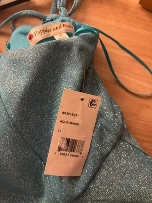 PromGirl Homecoming Dress thumbnail 4