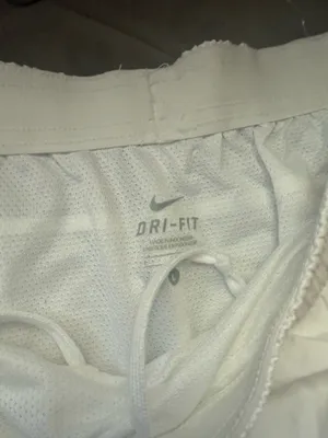 Nike Dri-Fit Shorts Women’s thumbnail 2