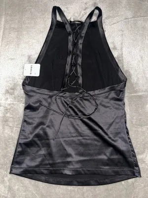 NWT Intimately Free People Tank Top thumbnail 2