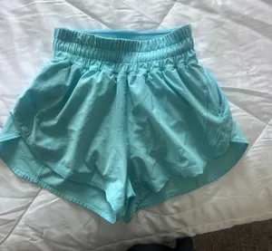 Lululemon Shorts  thumbnail 1