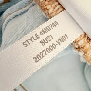 Madewell Denim The Momjean Short 28 Blue Fitzgerald Wash High Rise Button Fly thumbnail 10