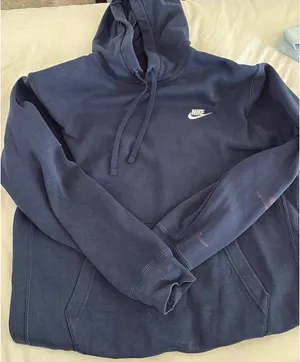 Nike Hoodie thumbnail 1