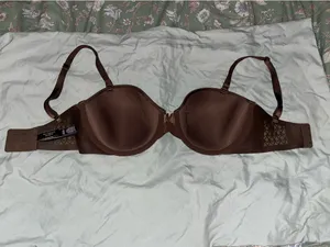 Victoria's Secret Bra thumbnail 3