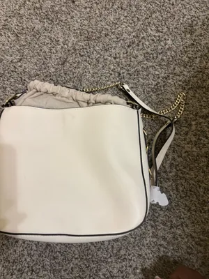 ZARA Shoulder Bag thumbnail 2