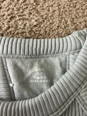 Aerie Tank Top thumbnail 2