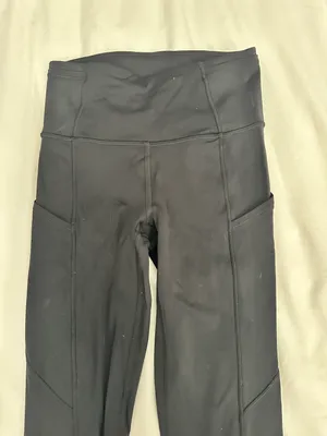 Lululemon Leggings thumbnail 2