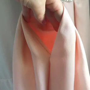 Jovani prom‎ pageant dress thumbnail 3