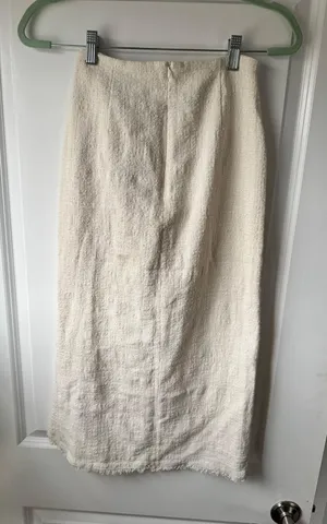 Skirt thumbnail 3