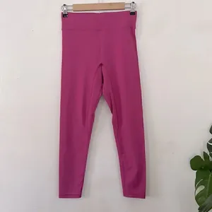 NOLI Leggings EUC   thumbnail 2