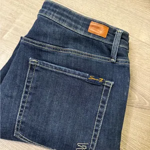 •SEVEN7• FASHION JEANS thumbnail 2