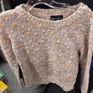 Alison Andrews sweater S // 110552 thumbnail 1