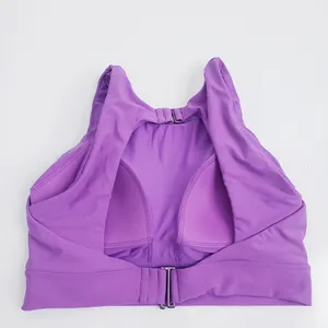 Calia Racerback Lined Sports Bra thumbnail 5