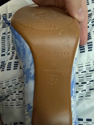 Ted Baker thumbnail 4
