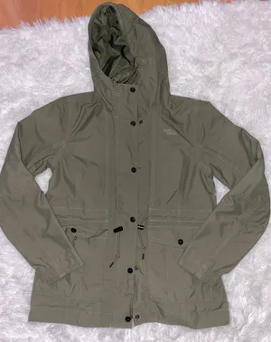 The North Face Jacket thumbnail 1