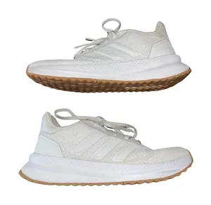 Adidas X_PLR Path Women's Running Shoes Size 8 Athletic Sneakers Sportswear thumbnail 1