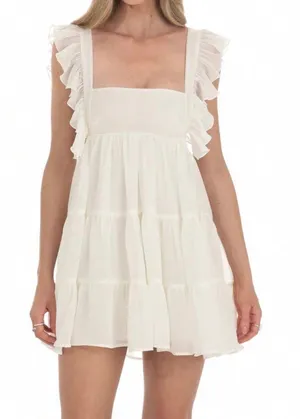 Shein dress thumbnail 1