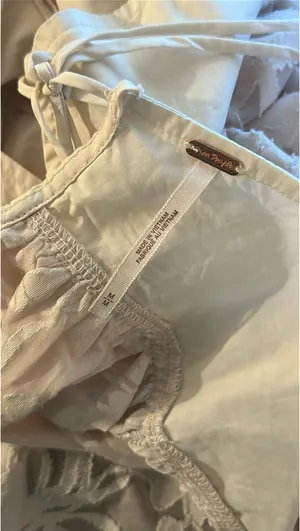 Free People Top thumbnail 5