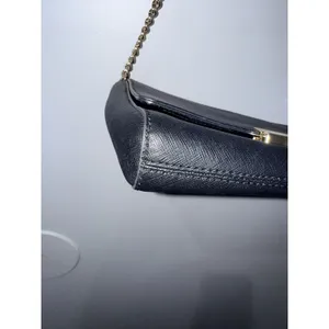 Kate‎ Spade Remi Maiden Way Saffiano Leather Crossbody Shoulder Bag Z thumbnail 8