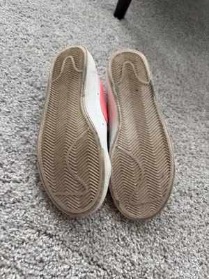 Nike Blazer Low thumbnail 7