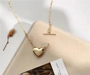 Chic heart thumbnail 1